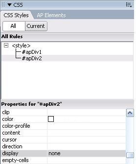 Başlıksız İ&ccedil;erik______________________