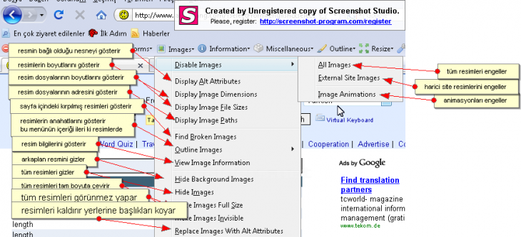Başlıksız İ&ccedil;erik______________________