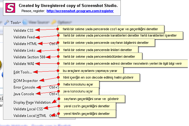 Başlıksız İ&ccedil;erik______________________