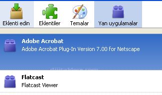 Başlıksız İ&ccedil;erik______________________