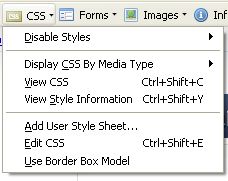 Başlıksız İ&ccedil;erik______________________