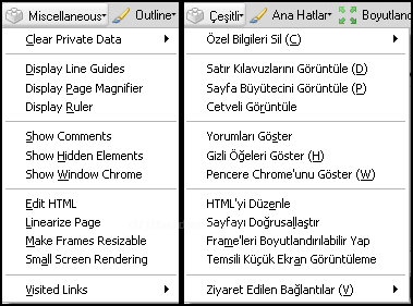 Başlıksız İ&ccedil;erik______________________