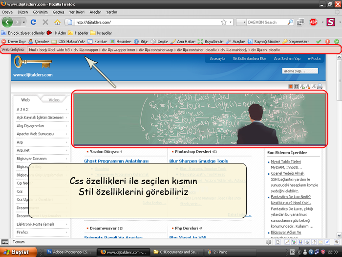 Başlıksız İ&ccedil;erik______________________