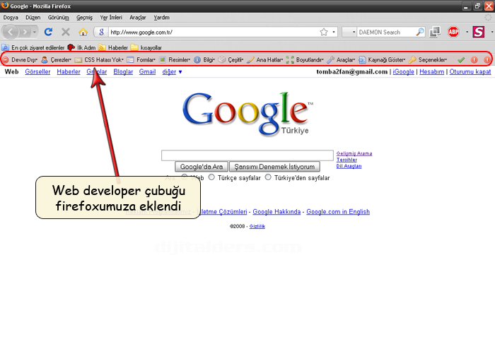 Başlıksız İ&ccedil;erik______________________