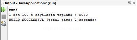 Başlıksız İ&ccedil;erik______________________