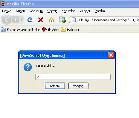 Başlıksız İ&ccedil;erik______________________