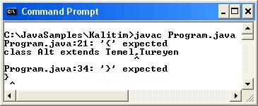 Başlıksız İçerik______________________