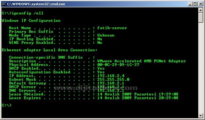 Başlıksız İ&ccedil;erik______________________