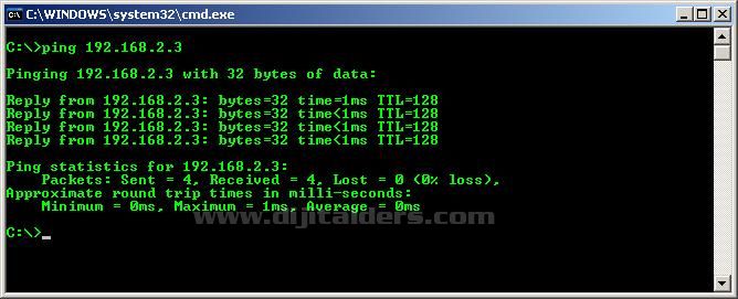 Başlıksız İ&ccedil;erik______________________