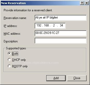 Başlıksız İ&ccedil;erik______________________