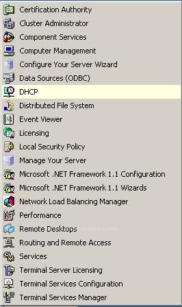Başlıksız İ&ccedil;erik______________________