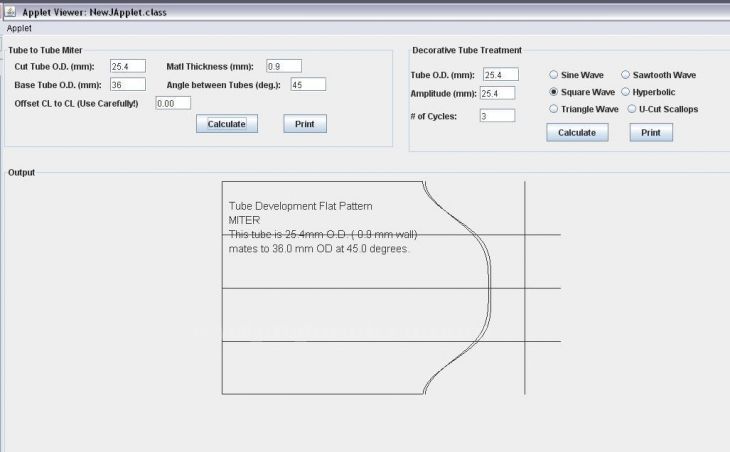 Başlıksız İçerik______________________