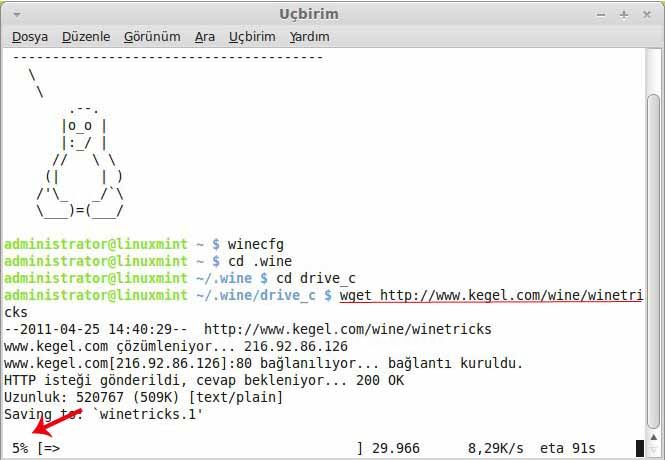 Başlıksız İçerik______________________