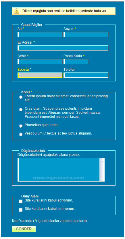 Başlıksız İ&ccedil;erik______________________