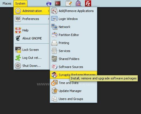 3D Masa &Uuml;st&uuml; ve Pencere Efektleri