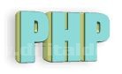 PHP nin İlgin&ccedil; &Ouml;zellikleri