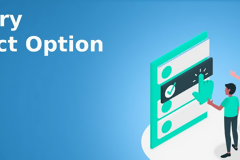 Jquery ve PHP Kullanarak Ajax ile Dinamik Select &Ouml;rneği Oluşturmak