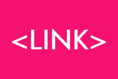 Link Tagı Nasıl Kullanılır?