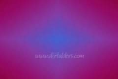 Ge&ccedil;işli Renk (Gradient)