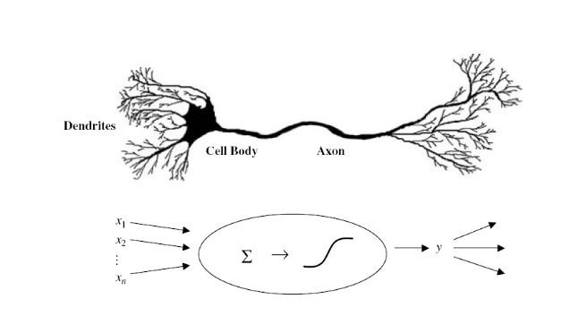 Yapay Zeka (Artifical Intelligent)