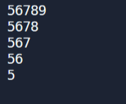 Özyinelemeli (Recursive) Fonksiyonlar
