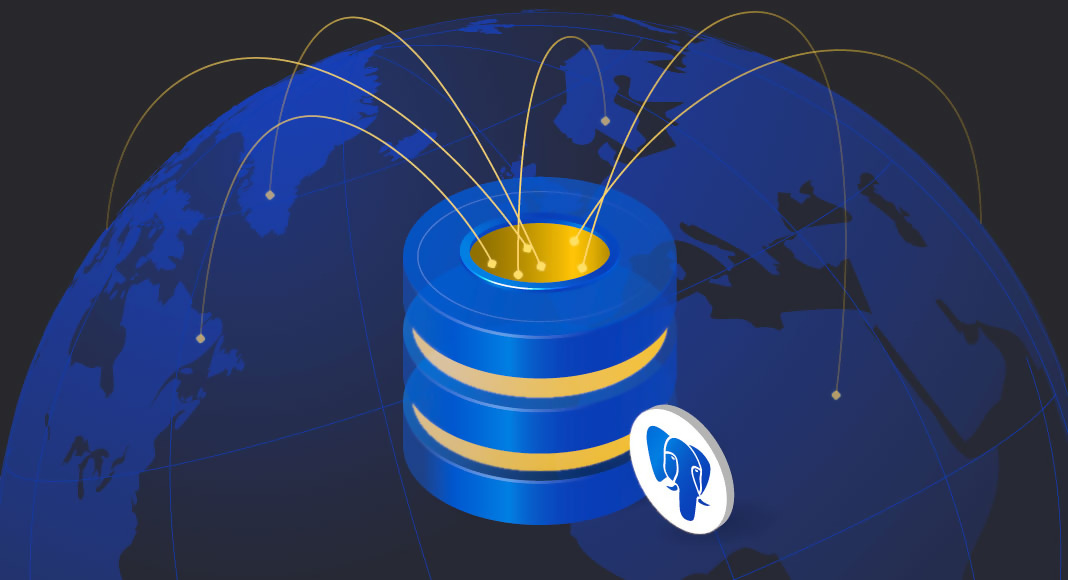 localhost Dışı Bağlantılara Açmak